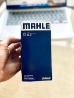 Filtre à carburant MAHLE ORIGINAL KL 2, Enlèvement ou Envoi, Neuf, Autres marques, Systèmes à carburant