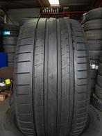 285/30/22 285 30 22 285/30R22 zomer Pirelli, Auto-onderdelen, Ophalen