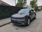 VW tiguan Sound 2.0tdi dsg perfect staat!, Auto's, Zetelverwarming, Euro 6, Diesel, Particulier