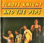 Gladys Knight And The Pips, Enlèvement ou Envoi, Comme neuf