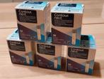Boîtes de 50 bandelettes réactives Contour Next. Neuves,, Neuf