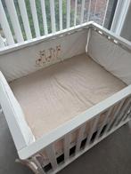 Park bopita collectie lynn, Kinderen en Baby's, Babyparken, Ophalen