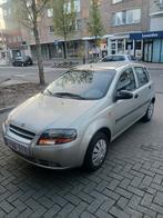 Daewoo kalos, Autos, Daewoo, Achat, Kalos, Particulier, Essence