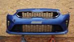PARE-CHOCS KIA CEED III GT LINE, Ophalen, Gebruikt, Kia, Bumper