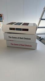 Spelletjes, Hobby en Vrije tijd, Ophalen, Zo goed als nieuw