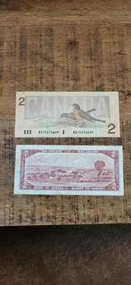 Bankbiljetten, Postzegels en Munten, Ophalen of Verzenden