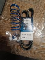 Accessoires variation fox wallaroo, Enlèvement, Neuf