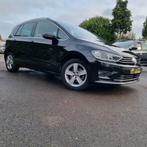 v w sport van 43000 km  1 an garantie GSM 0032489088885, Autos, Volkswagen, 1197 cm³, Achat, Euro 6, Entreprise