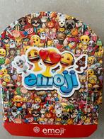 18€ 2019 Emojis aldi rode doos met alle 24 emojis, Aldi, Ophalen of Verzenden