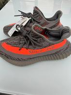 Yeezy schoenen, Kleding | Heren, Schoenen, Overige kleuren, Nieuw, Ophalen of Verzenden, Sneakers