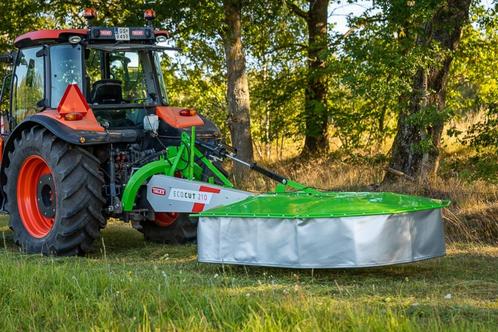 materiel fenaison TALEX a prix abordable, Zakelijke goederen, Landbouw | Werktuigen, Akkerbouw, Grondbewerking, Ophalen