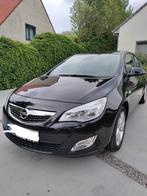 Opel Astra, Achat, Particulier, Astra