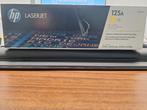 HP LaserJet Print Cartridge, Informatique & Logiciels, Fournitures d'imprimante, Enlèvement, Neuf, Cartridge, Hp