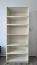 Armoire IKEA, Maison & Meubles, Enlèvement, Comme neuf