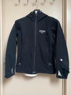 Outdoor jas Peak performance maat M, Maat 38/40 (M), Zwart, Overige typen, Peak Performance