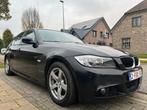 BMW 318 Automaat 1ste eigenaar Gekeurd voor Verkoop 64.050 k, Auto's, Automaat, Euro 5, Achterwielaandrijving, 1995 cc