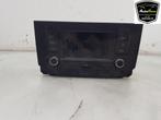 RADIO Seat Ibiza V (KJB) (|6F0035871|6F00358712ZZ|), Auto-onderdelen, Gebruikt, Seat