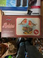 modélisme, Enlèvement