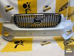 Bumper Volvo XC40 Voorbumper PDC 31449359 Origineel, Auto-onderdelen, Gebruikt, Voor, Volvo, Bumper