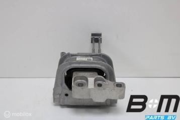 Motorsteun VW Golf 7 5Q0199262DD beschikbaar voor biedingen