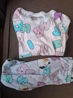 pyjama enfant 6-8 ans, Kleding | Dames, Pyjama's, Ophalen of Verzenden, Zo goed als nieuw