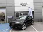 Land Rover Range Rover Evoque P300e Autobiography, Auto's, 1498 cc, Euro 6, 34 g/km, Overige brandstoffen