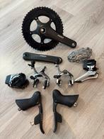 Freins sur jante Sram Red Etap à 11 vitesses, Enlèvement, Comme neuf