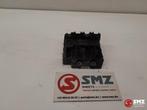 Occ ECU ECAS 4x2 regeleenheid DAF, Gebruikt, DAF, Elektronica en Kabels