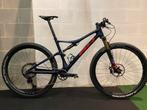 BH Lynx Evo Race, Fietsen en Brommers, Fietsen | Mountainbikes en ATB, Ophalen, Zo goed als nieuw