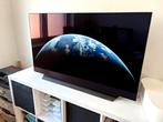 TV LG OLED CX 48", Ophalen, Zo goed als nieuw, OLED, LG