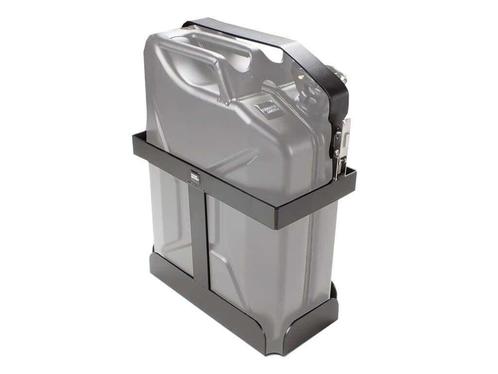 Front Runner Verticale houder voor Brandstof Jerry Can Roof, Auto diversen, Dakdragers, Nieuw, Verzenden