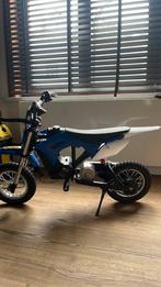 Everycros, Fietsen en Brommers, Minibikes, Midibikes en Pitbikes, Ophalen of Verzenden, Zo goed als nieuw, Dirtbike