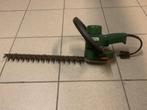 heggenschaar Bosch, Tuin en Terras, Ophalen, Gebruikt, Elektrisch, Bosch