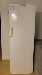 Koelkast en vriezer in Wemmel, Ophalen of Verzenden, Zo goed als nieuw