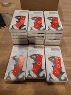 Nieuwe Striptangen striptang € 5 euro per stuk, Ophalen of Verzenden, Nieuw