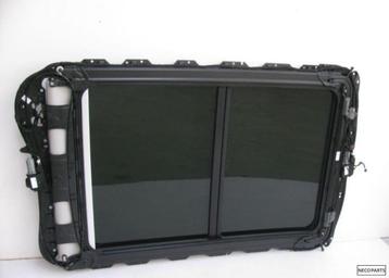 VW GOLF VII PANAMERA DAK OPENDAK 5TA877041A  beschikbaar voor biedingen