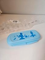 Tupperware princess disney box (NIEUW), Huis en Inrichting, Keuken | Tupperware, Ophalen of Verzenden, Zo goed als nieuw
