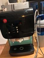 Professioneel koffiemachine, Ophalen, Zo goed als nieuw, Koffiemachine