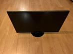 Moniteur TV Samsung 32 pouces, Comme neuf, Samsung, Enlèvement, LED