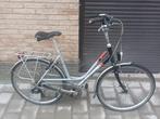 Damesfiets GAZELLE in goede staat!!, Fietsen en Brommers, Fietsen | Dames | Damesfietsen, Ophalen, Zo goed als nieuw, Gazelle