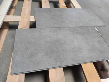 Vinyl laminaat Lamett Stone beschikbaar voor biedingen