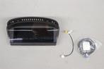 Écran d'information GPS 8.8' BMW Série 5 E60 Série 6 E60, Autos : Pièces & Accessoires, Enlèvement ou Envoi, BMW