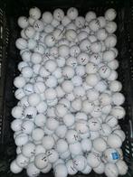 Wilson staff duo soft golfballen AAAA kwaliteit 100 stuks, Sport en Fitness, Golf, Ophalen of Verzenden