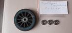 Lagers rollementen v step skateboard inline skates, Ophalen of Verzenden