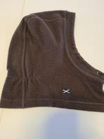 Bivakmuts Scapa Sports bruin, Kinderen en Baby's, Ophalen, Gebruikt, Jongen of Meisje, Muts
