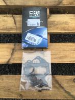 Pakkingset  Pierburg 2EE, Auto-onderdelen, Ophalen, Nieuw, Opel