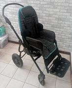 GROTE KINDERWAGEN nieuwstaat, Enlèvement, Comme neuf, Poussette
