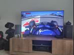 Sony 65 A8 OLED + originele doos, Audio, Tv en Foto, Televisies, Ophalen, Gebruikt, OLED, 4k (UHD)