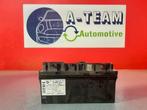 COMPUTER DIVERSEN BMW 5 serie (E60) (6957140), Auto-onderdelen, Gebruikt, BMW