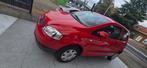 fox benzine 2007 170000km, Auto's, Volkswagen, Particulier, Te koop, Fox